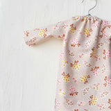 Garden Day Dress