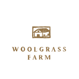 Woolgrass Farm Gift Card