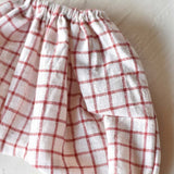 Gingham Picnic Bloomers