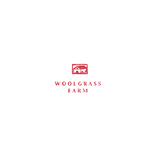 Woolgrass Farm Gift Card