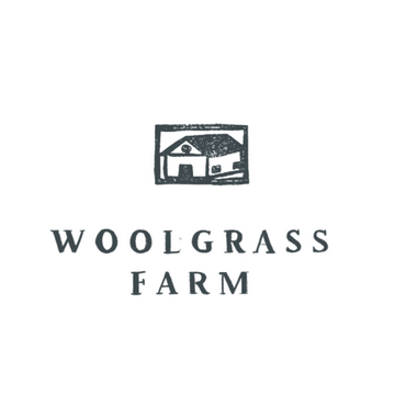 Woolgrass Farm