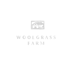 Woolgrass Farm