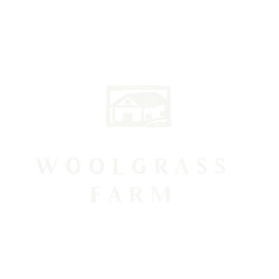 Woolgrass Farm